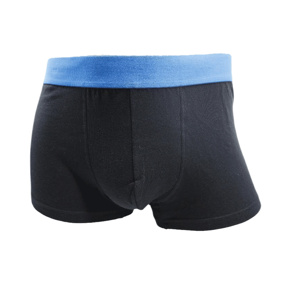 Underwear