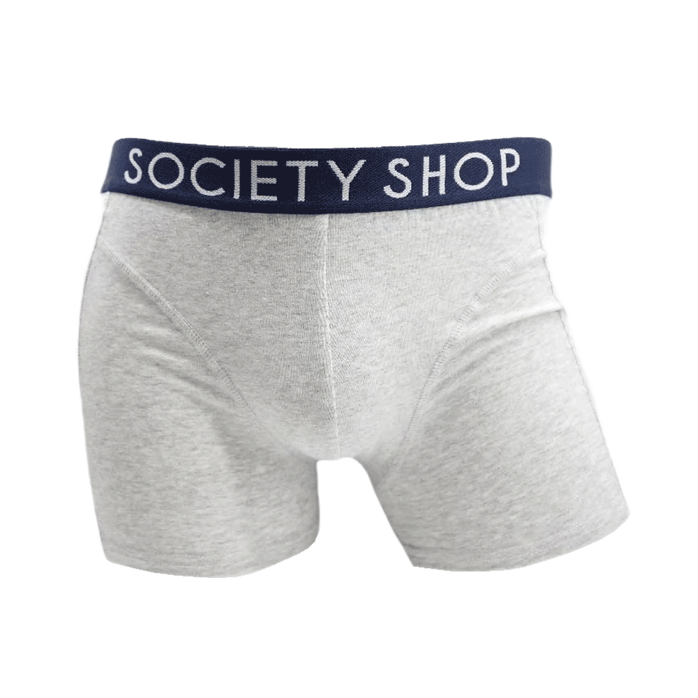Underwear