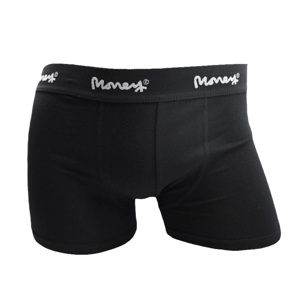 Underwear