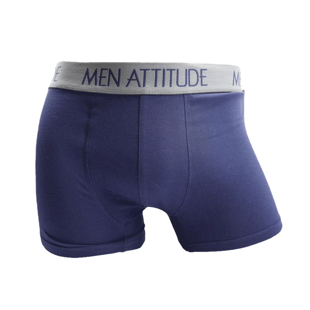 Underwear