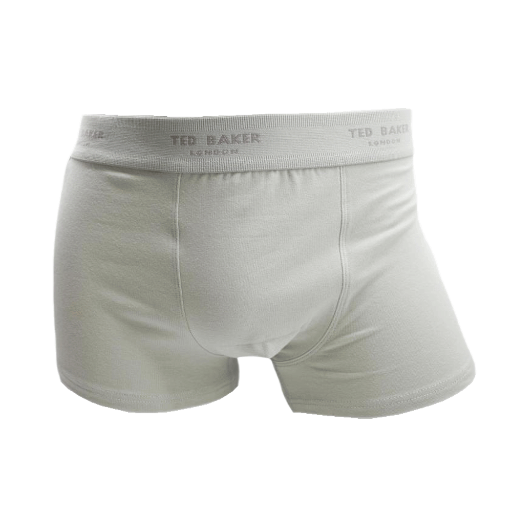 Underwear