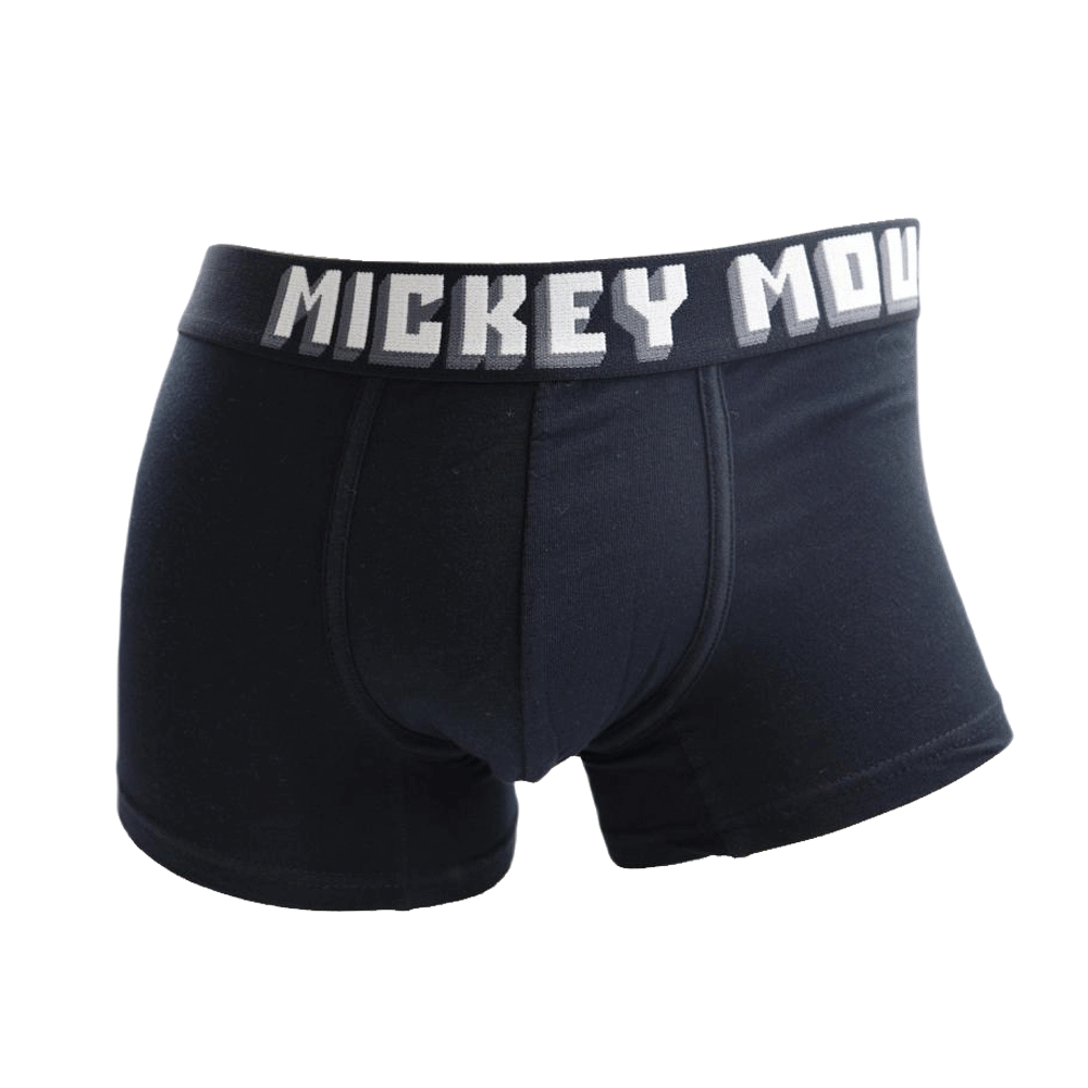 Underwear