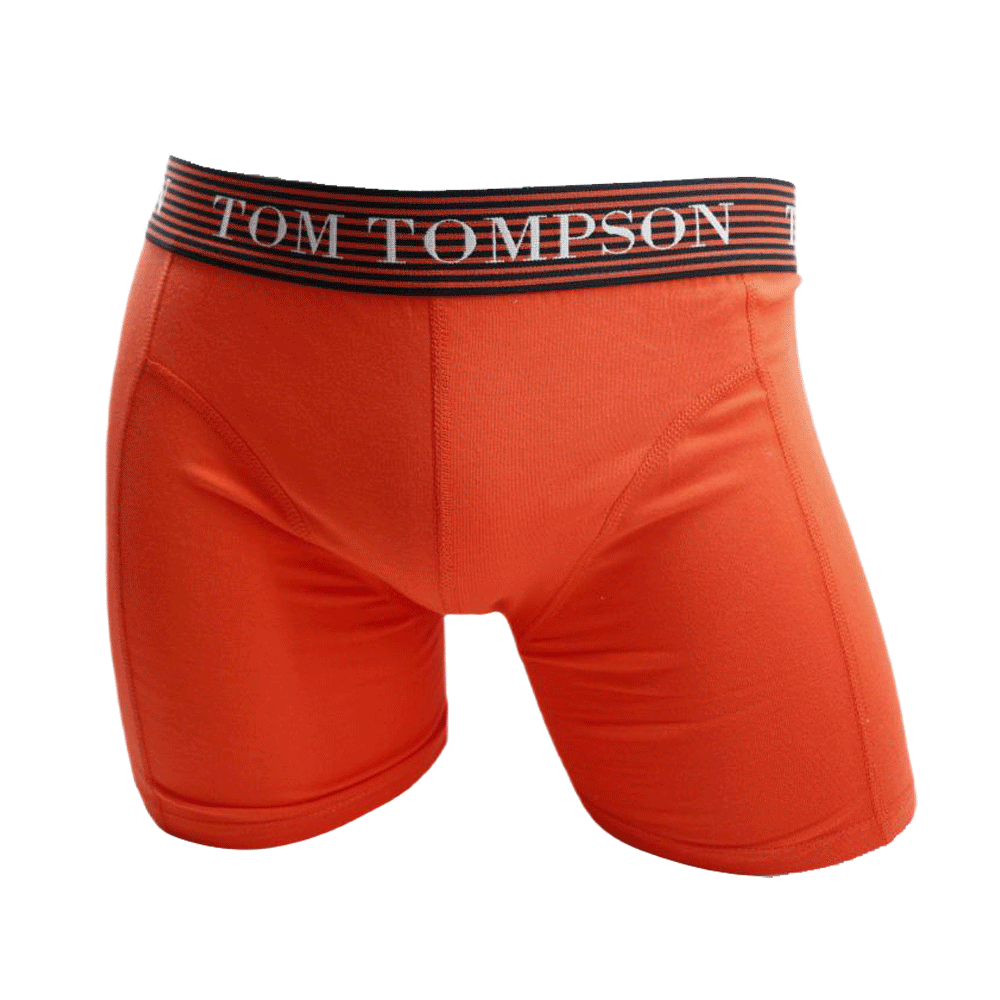 Underwear