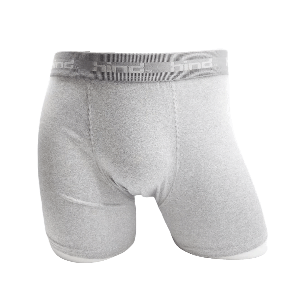 Underwear