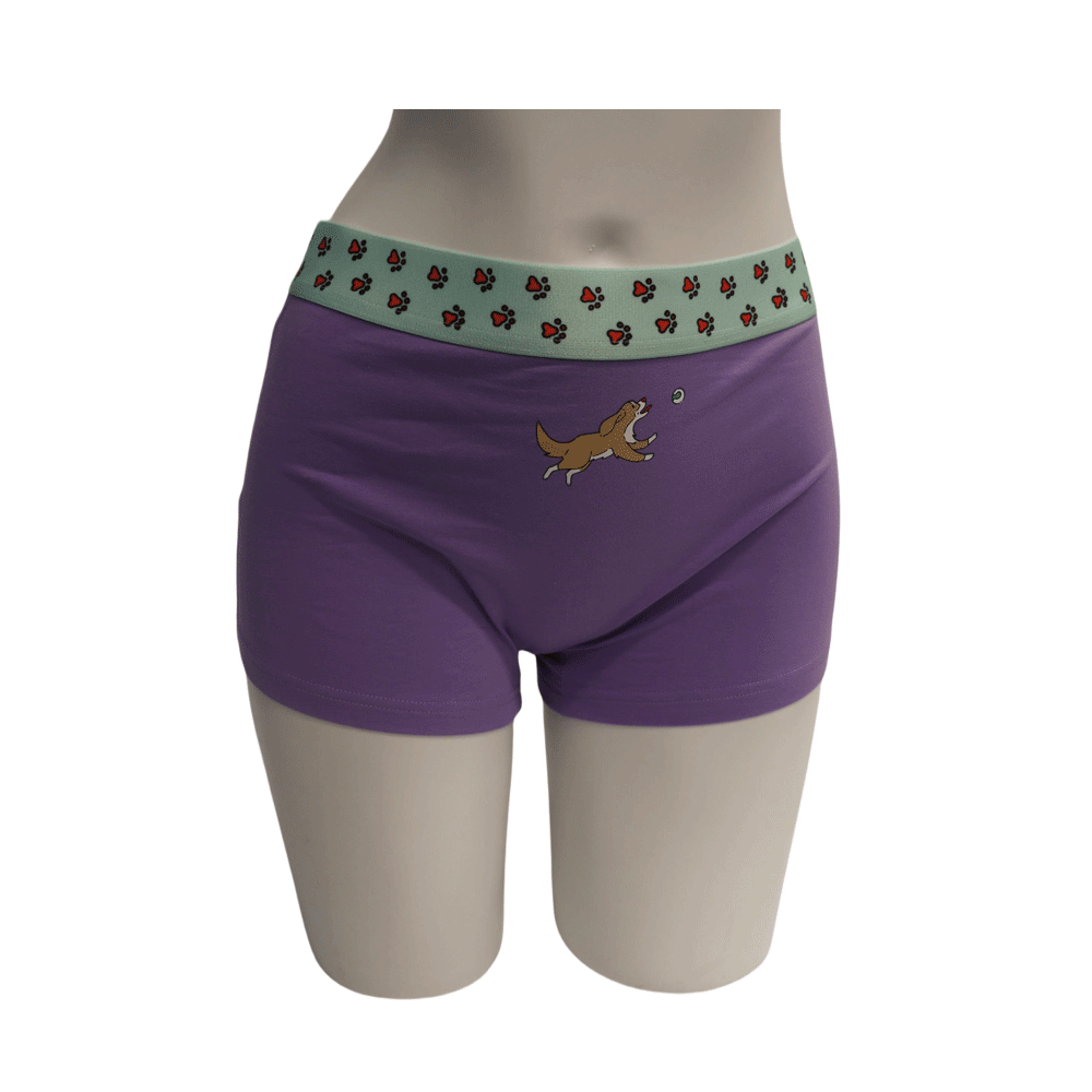 Underwear