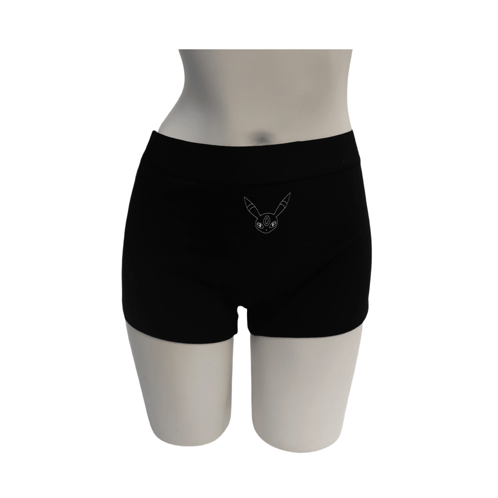 Underwear
