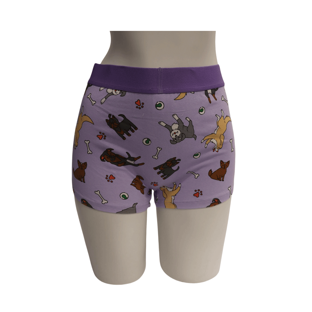 Underwear