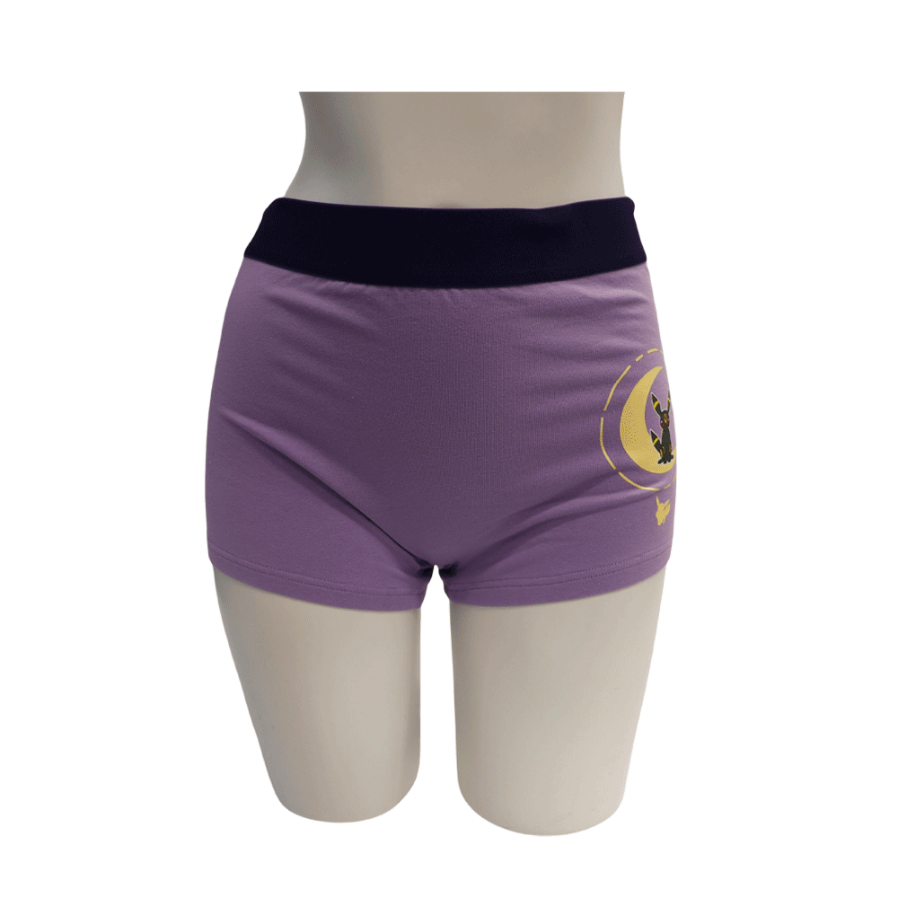Underwear