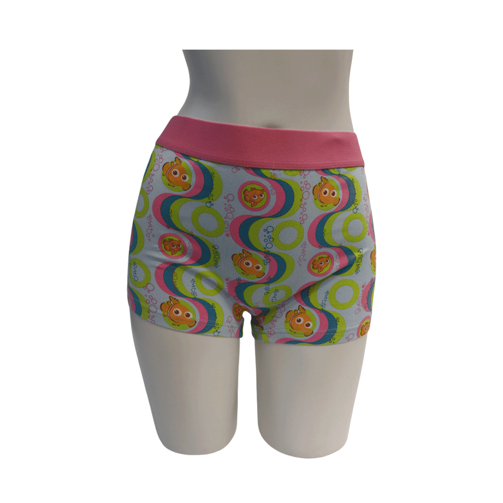 Underwear