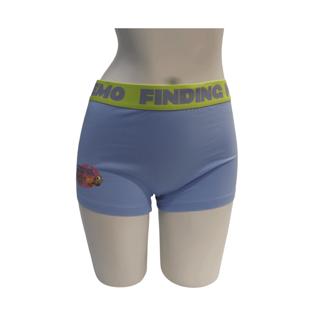 Underwear