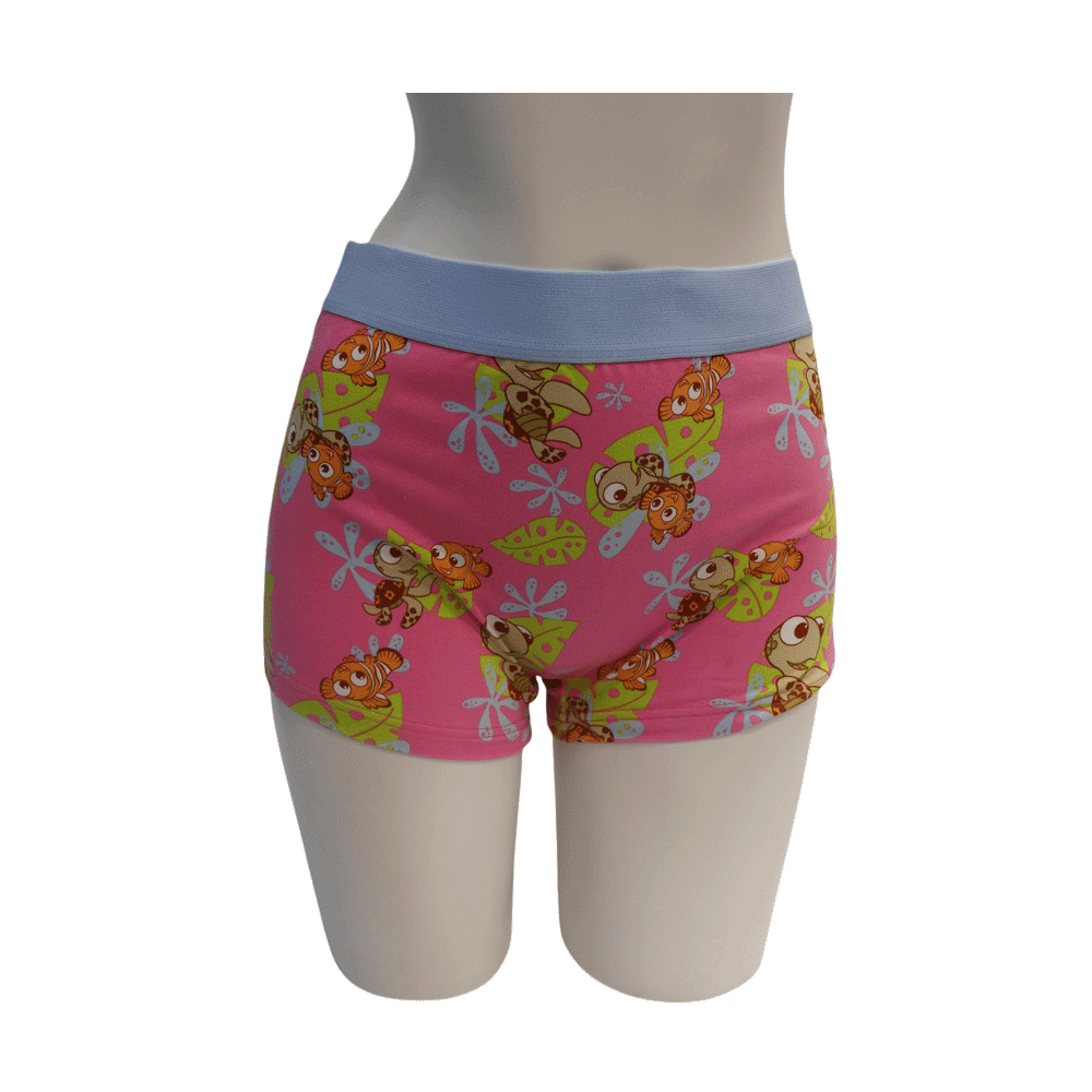 Underwear