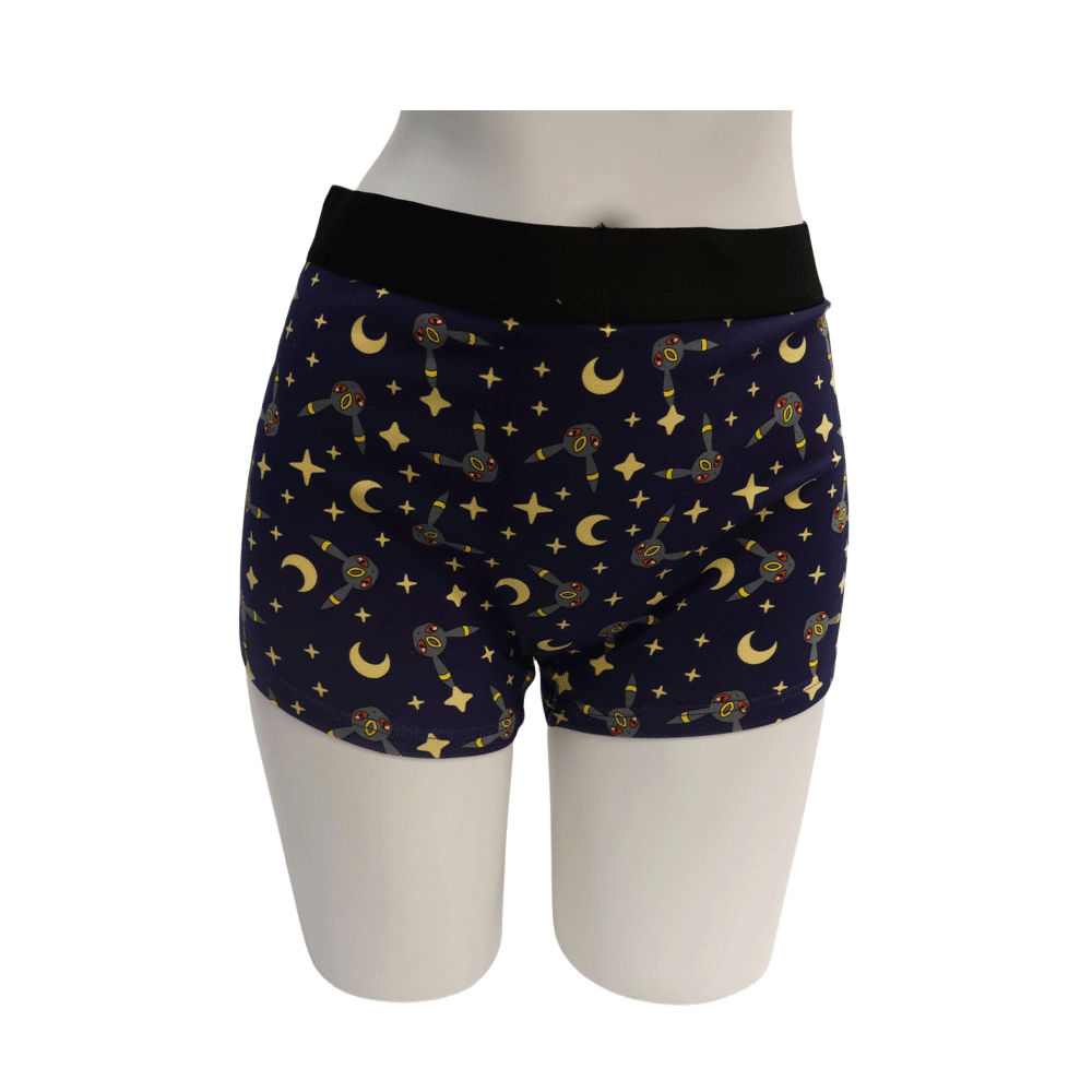 Underwear