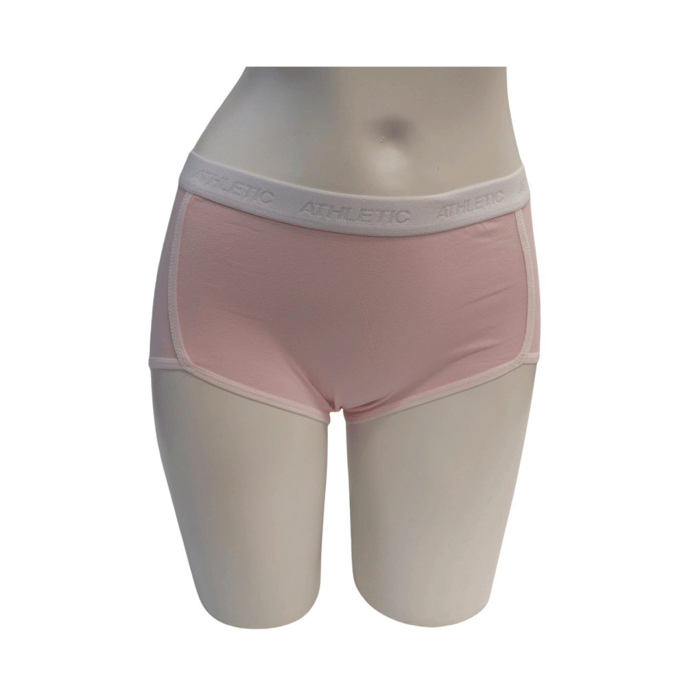 Underwear