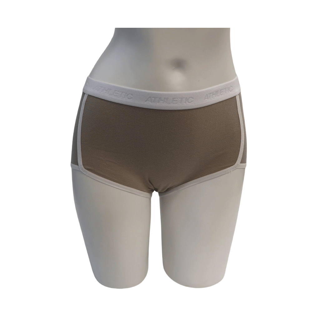 Underwear