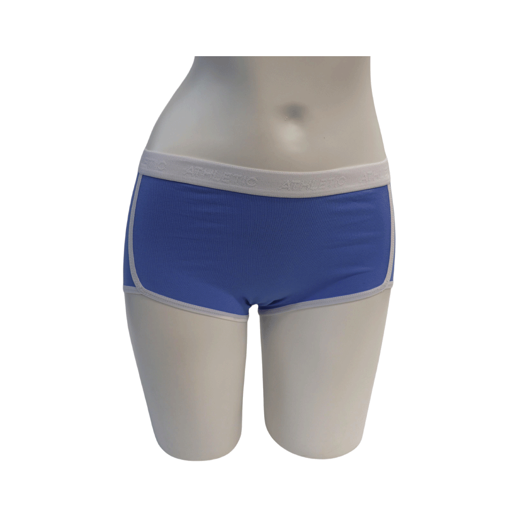 Underwear