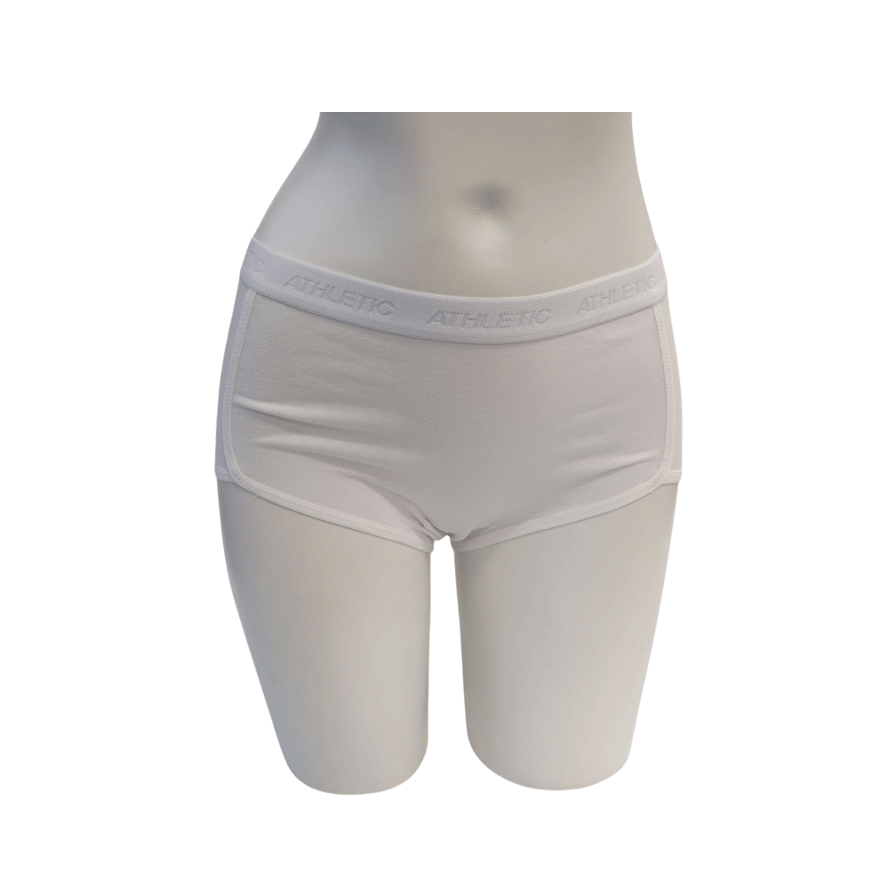 Underwear