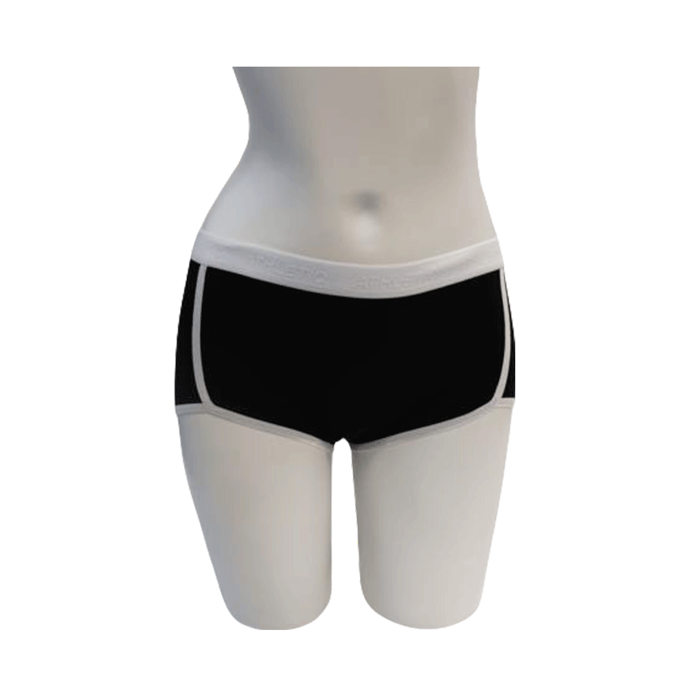 Underwear
