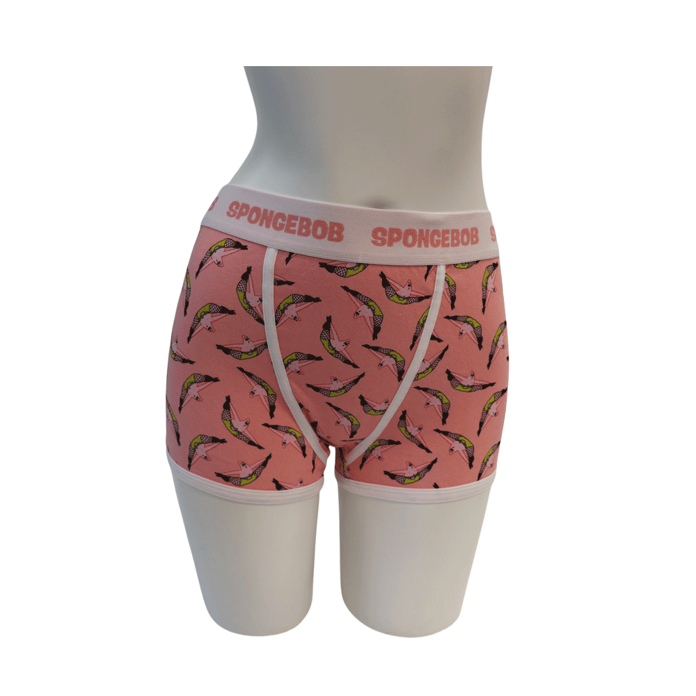 Underwear