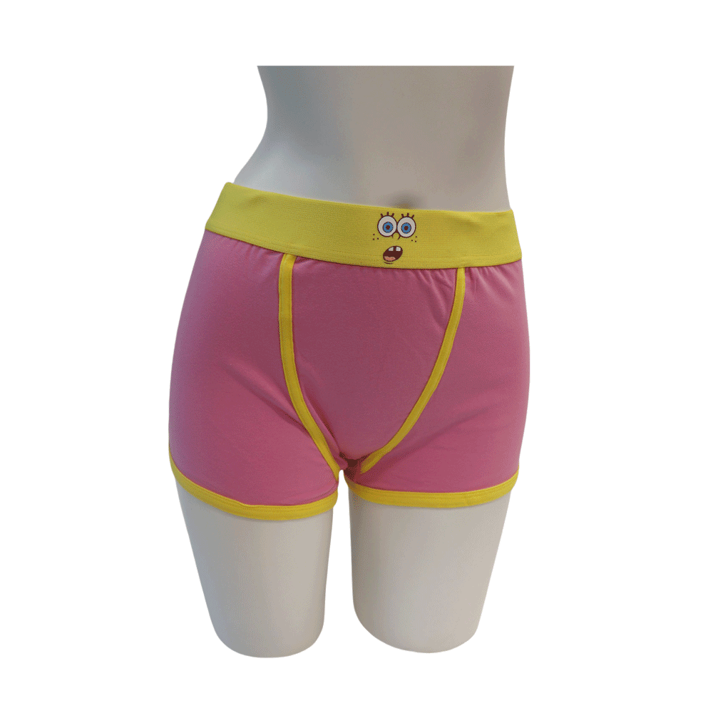 Underwear