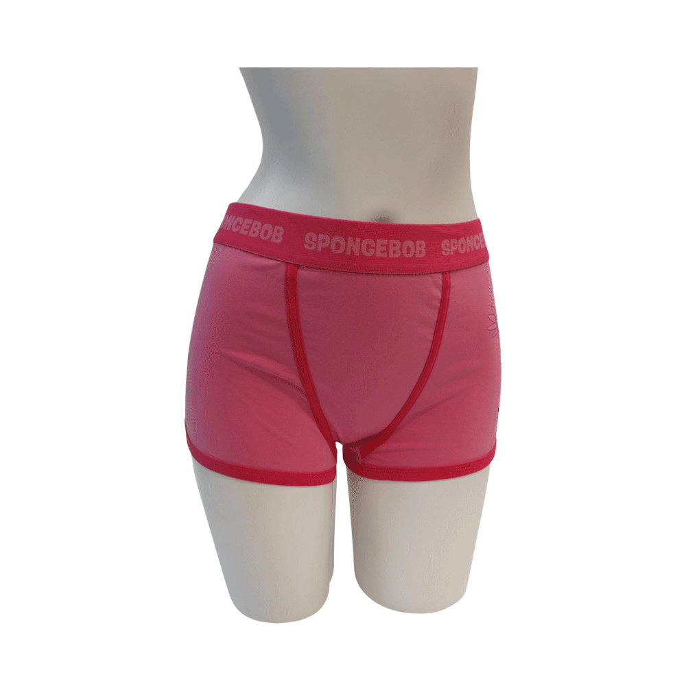 Underwear