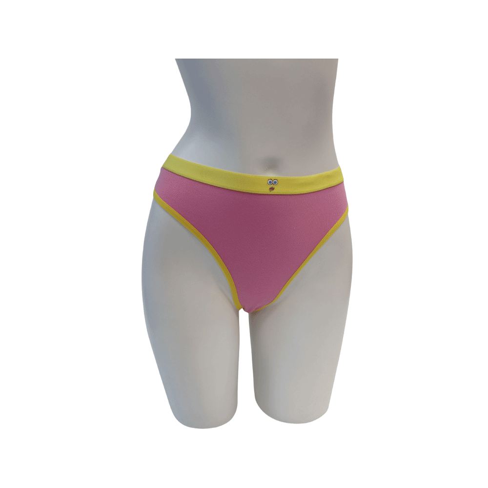 Underwear