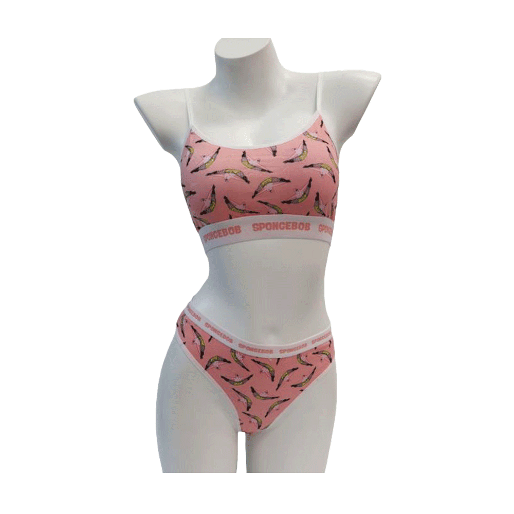Underwear