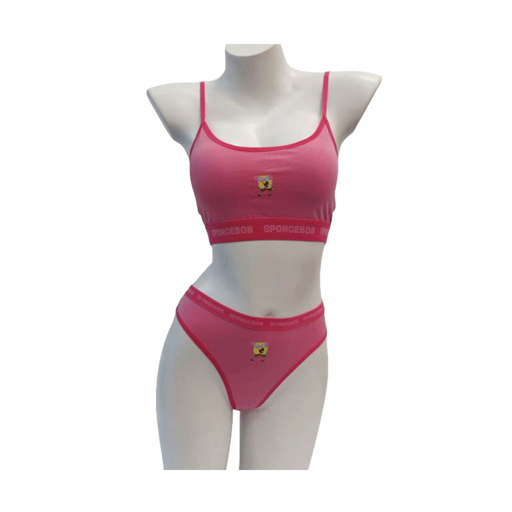 Underwear
