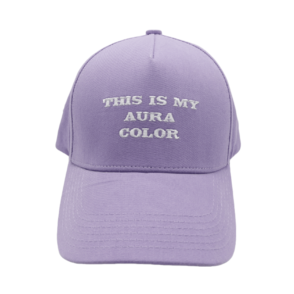 hat