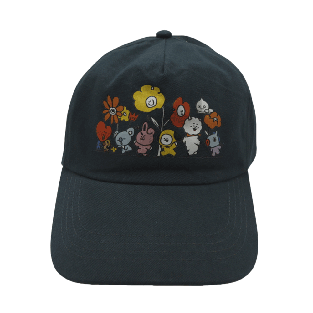 hat