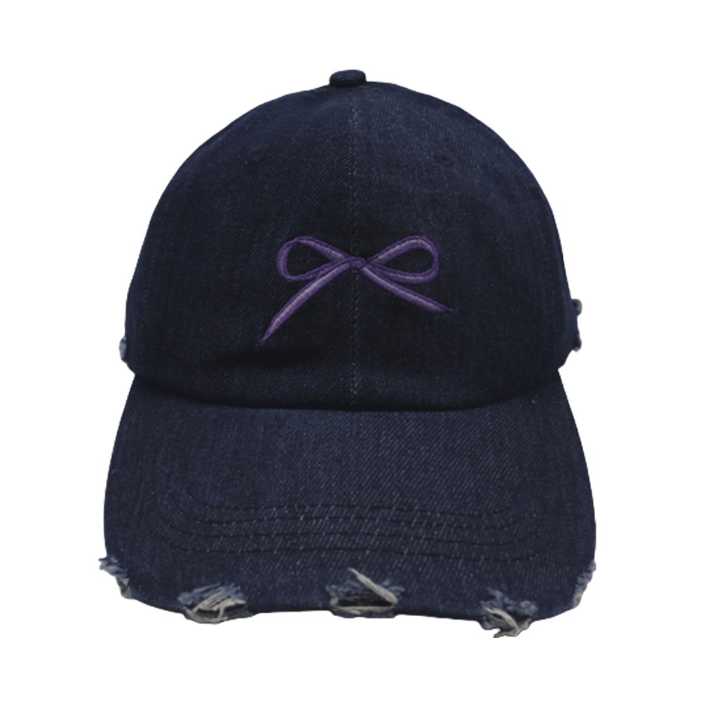 hat