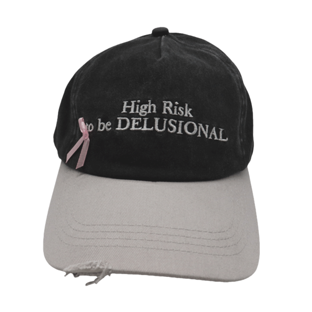 hat