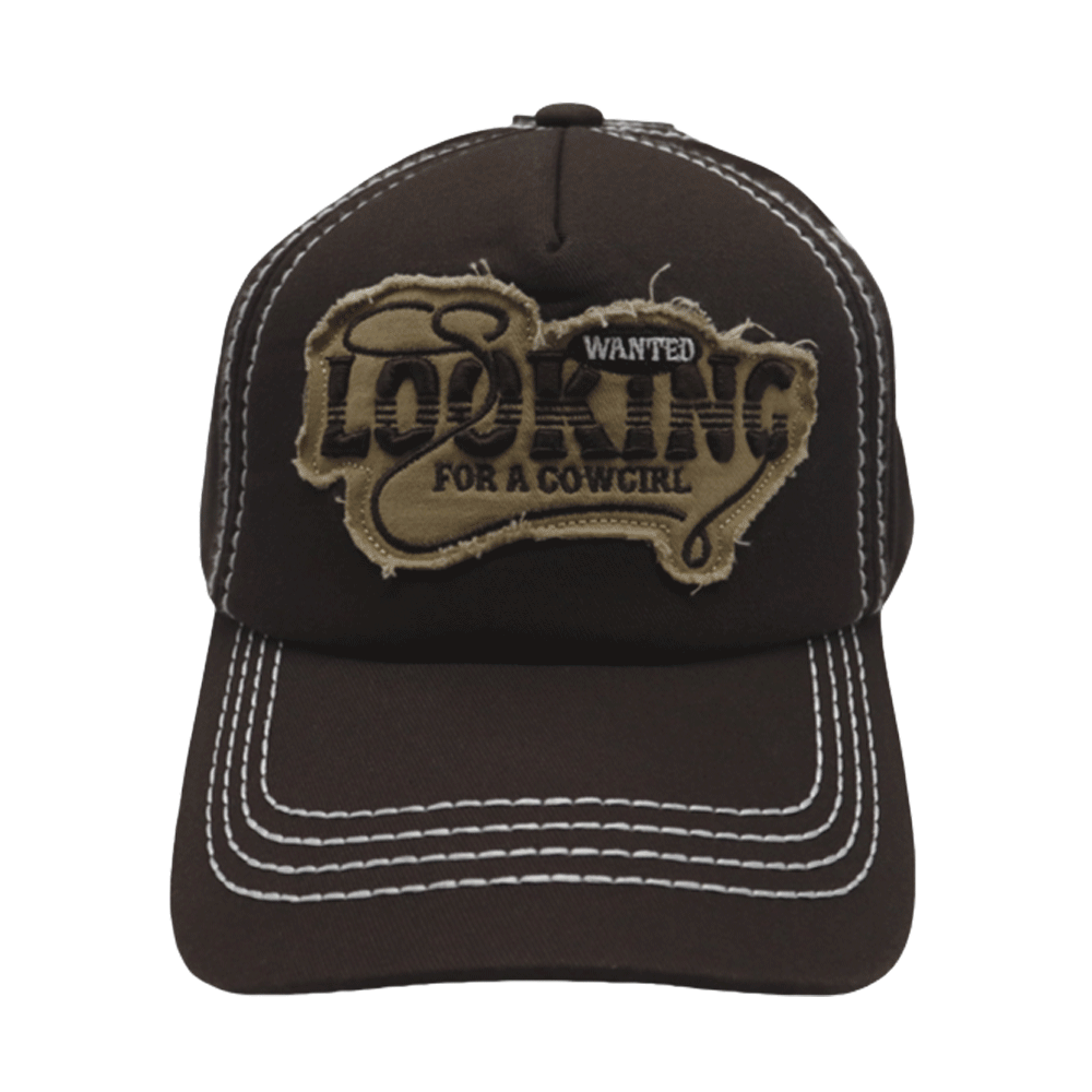 hat