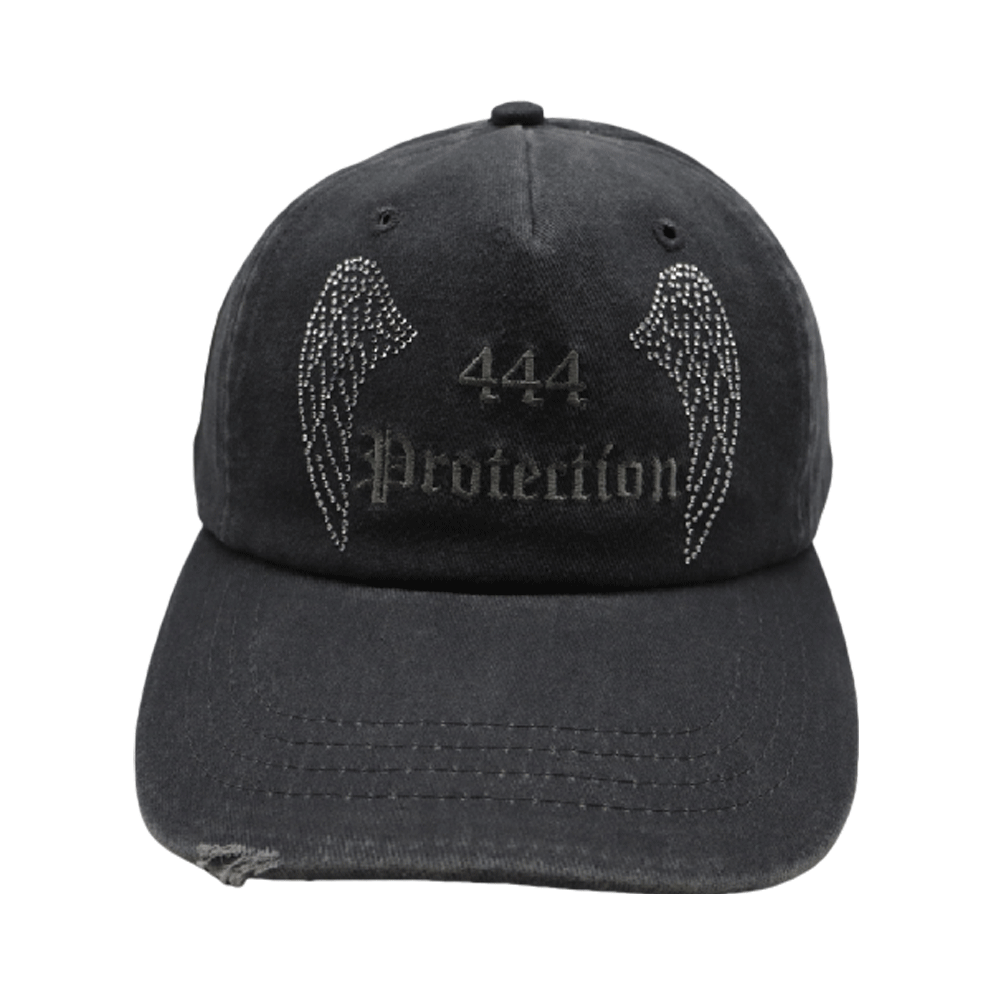 hat