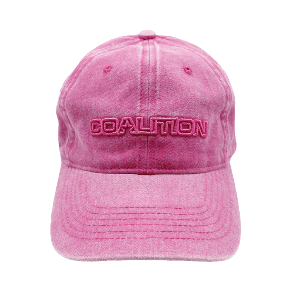 hat