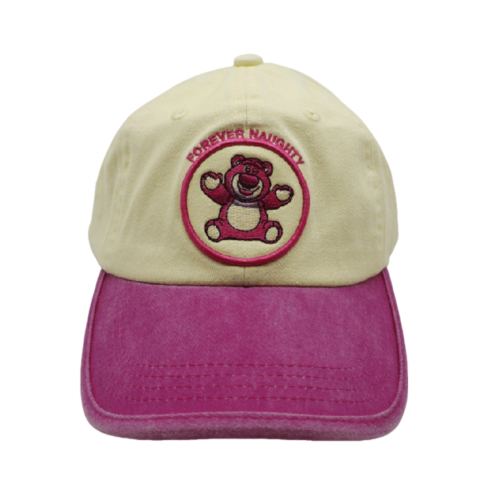 hat