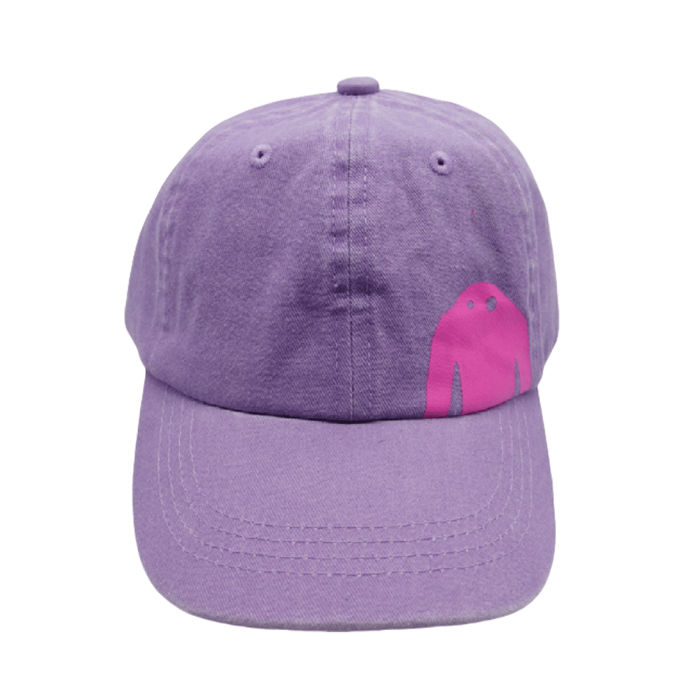 hat