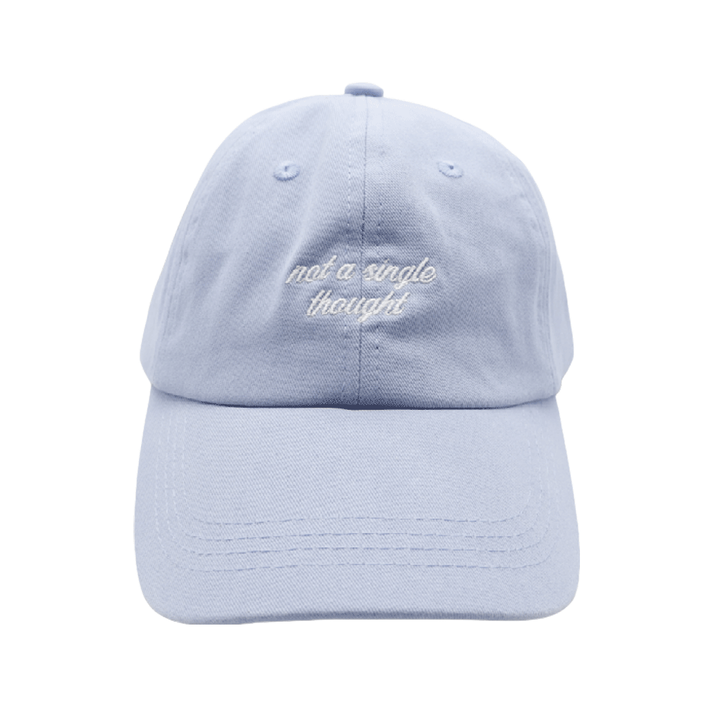 hat