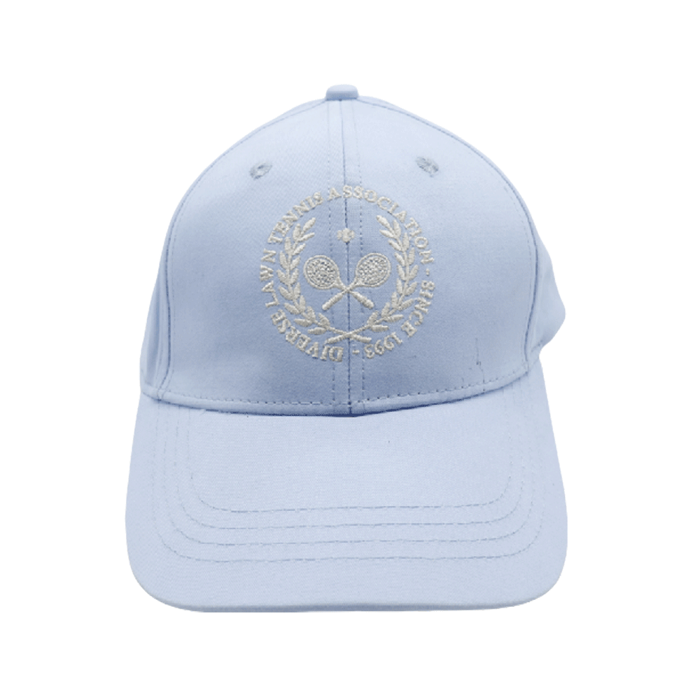 hat