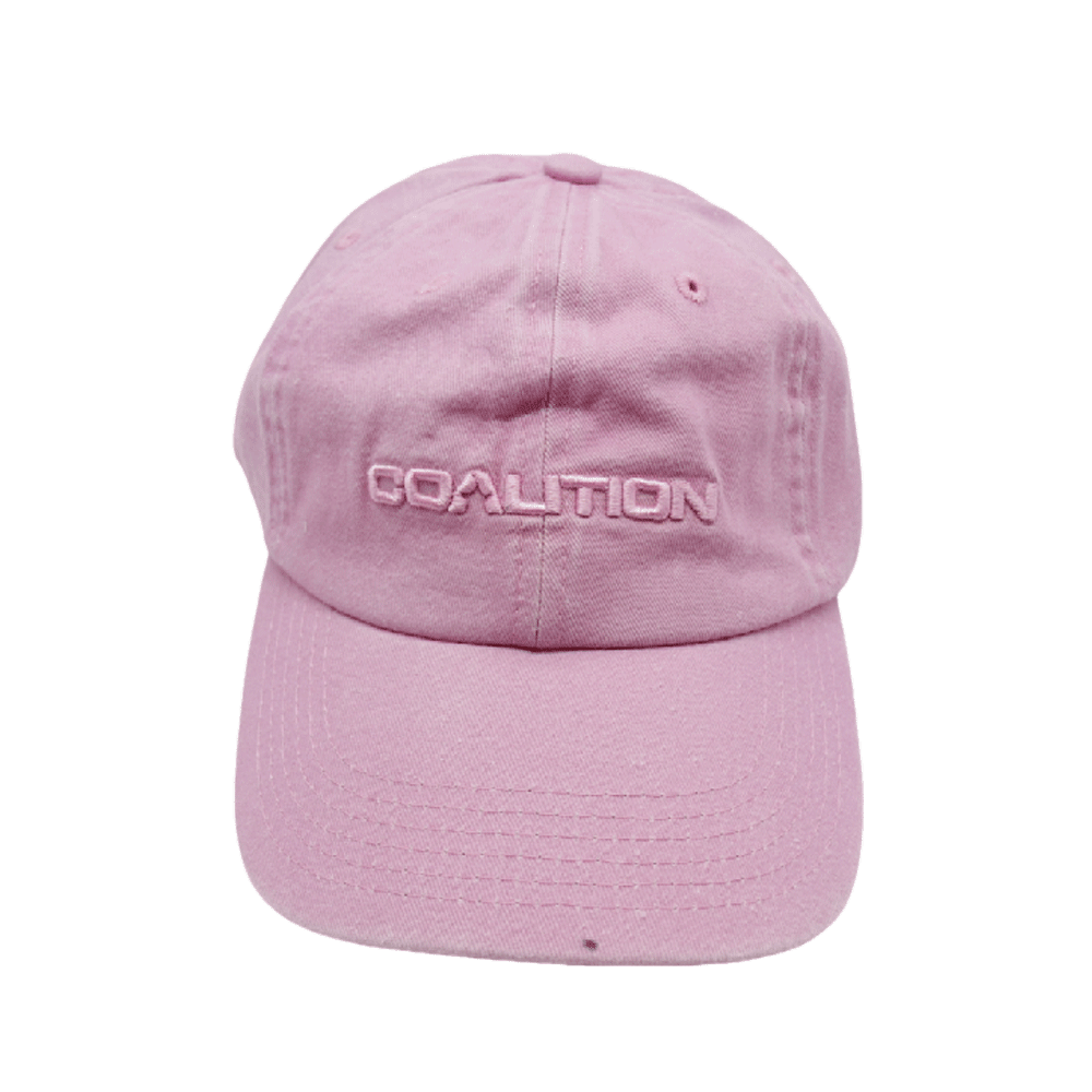 hat