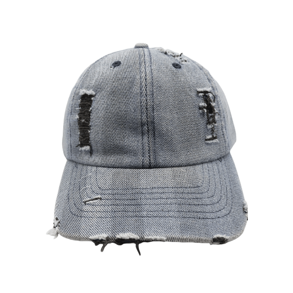 hat