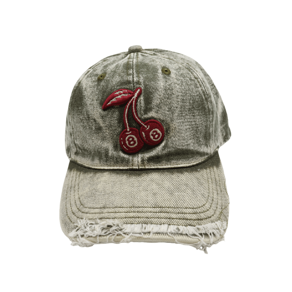 hat