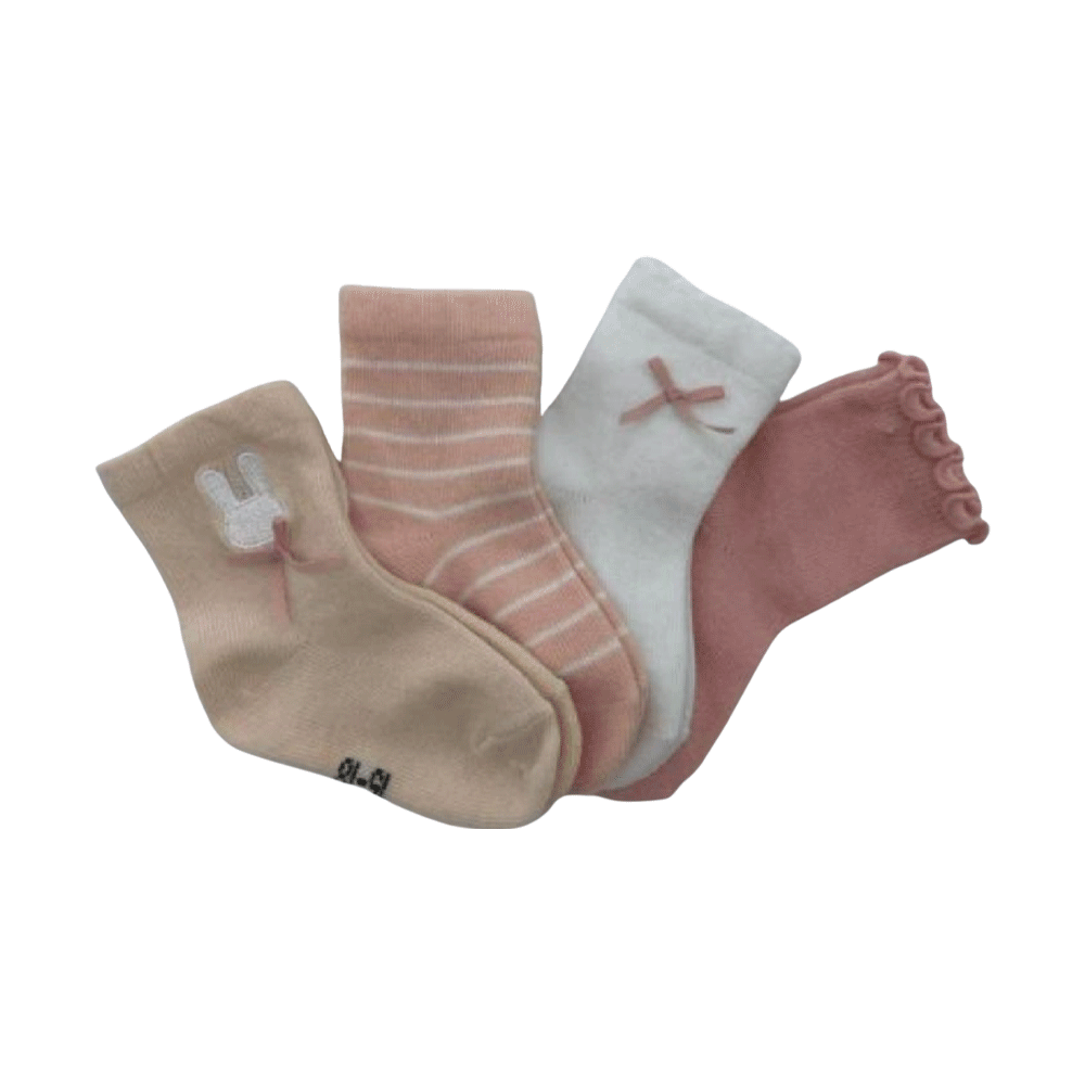 Socks