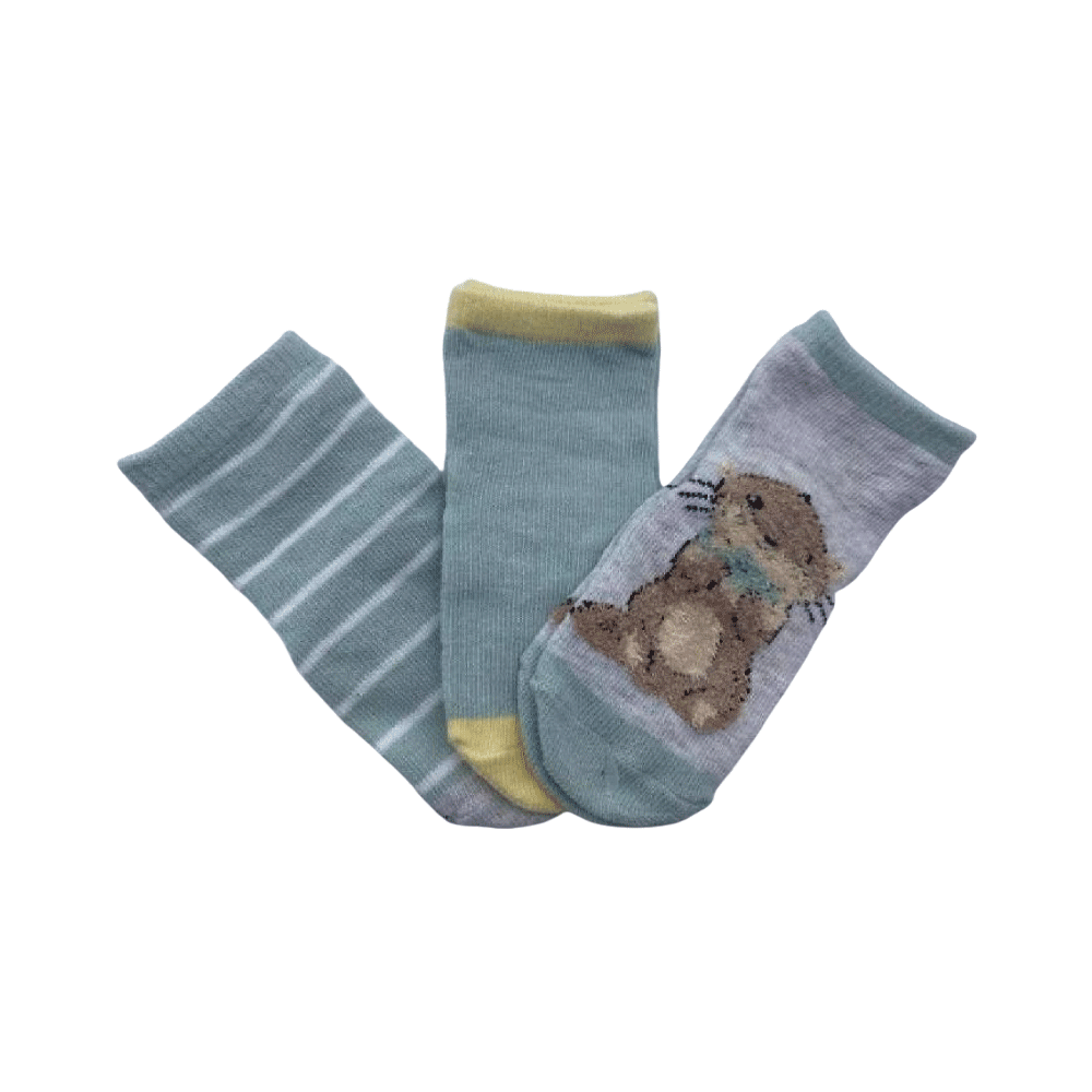 Socks