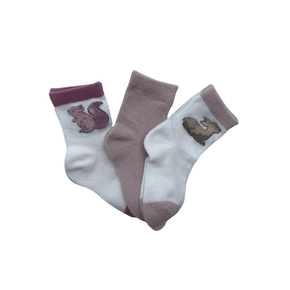 Socks