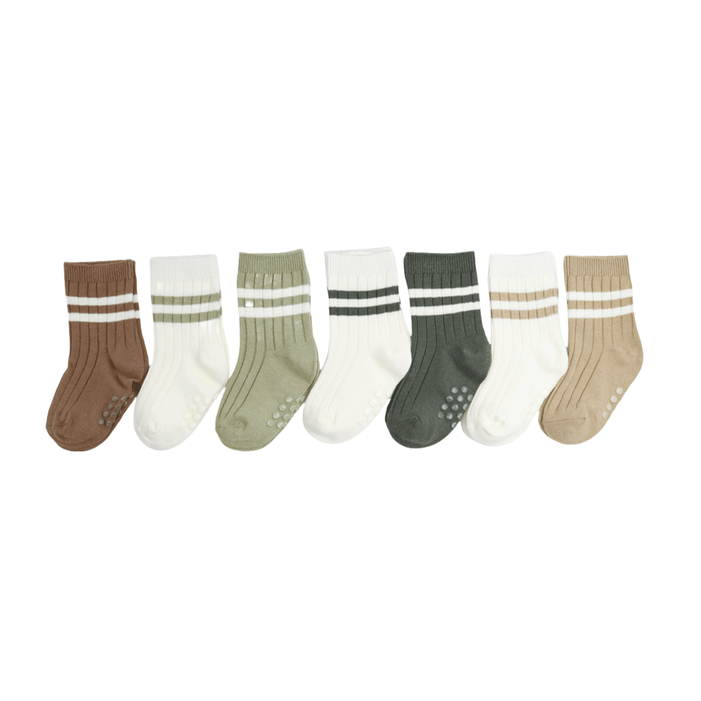 Socks