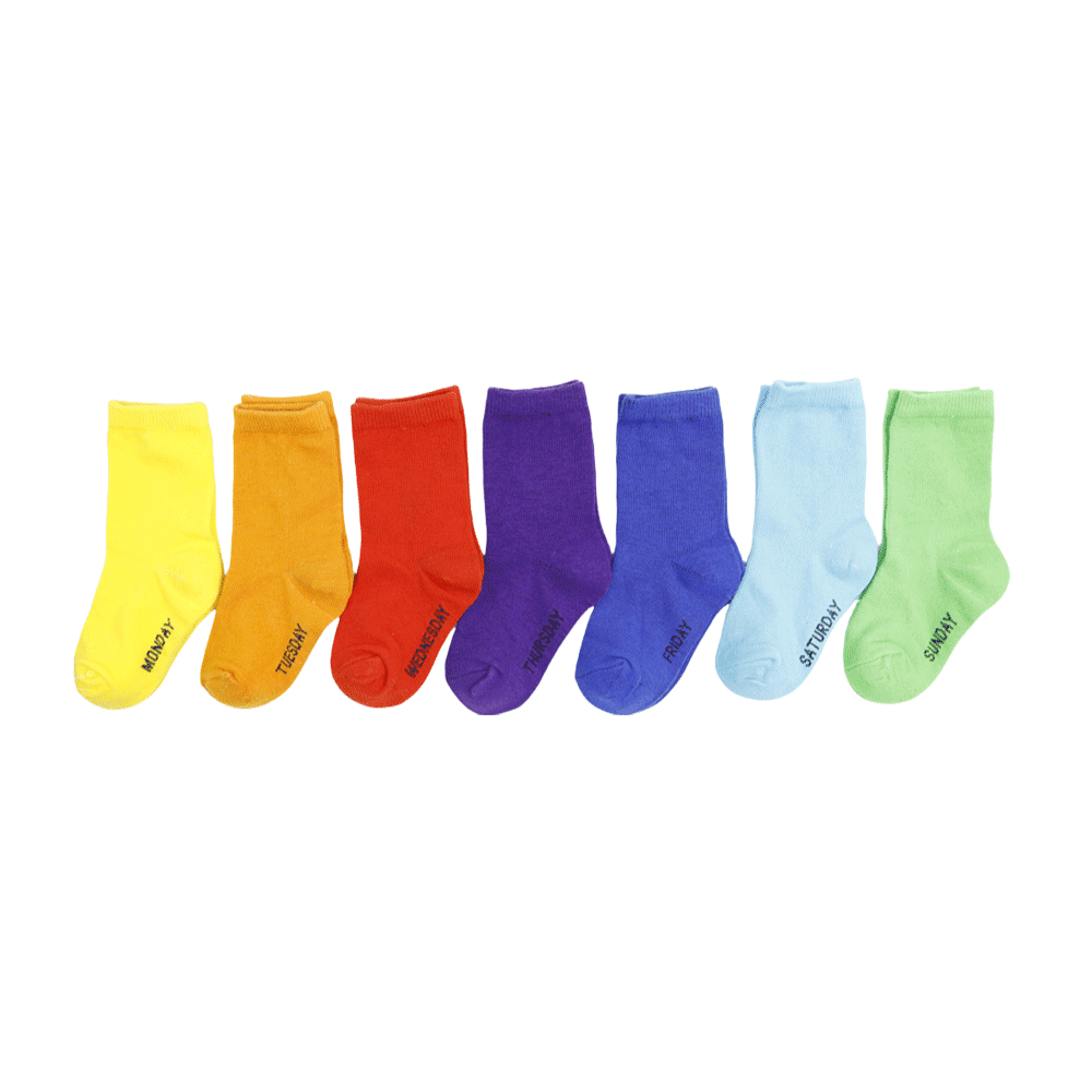 Socks