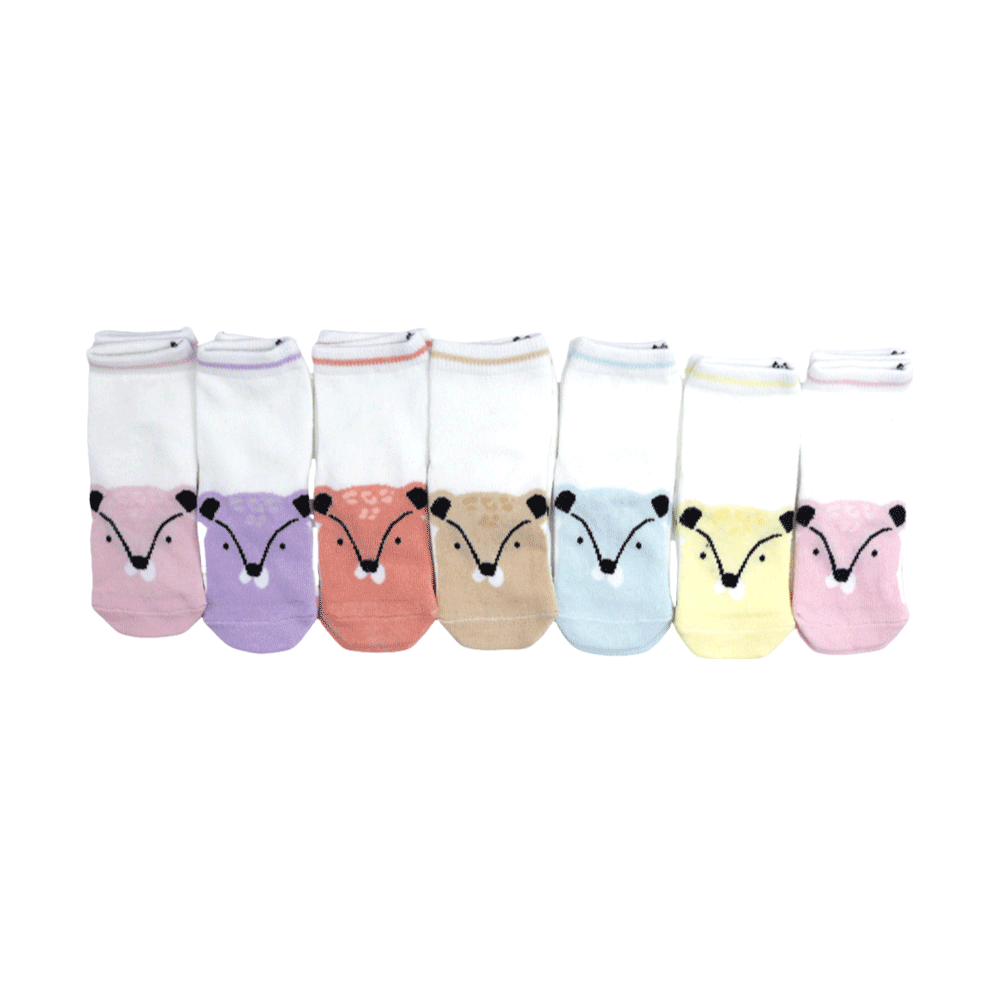 Socks