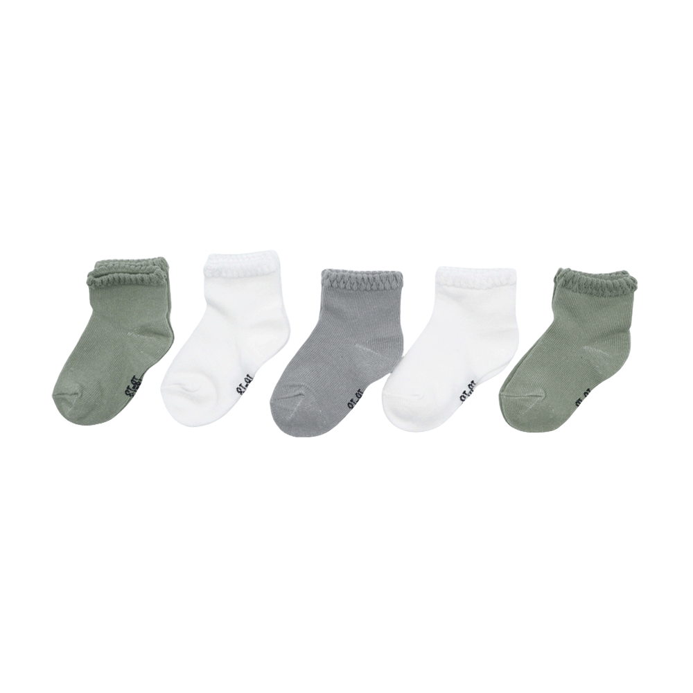 Socks