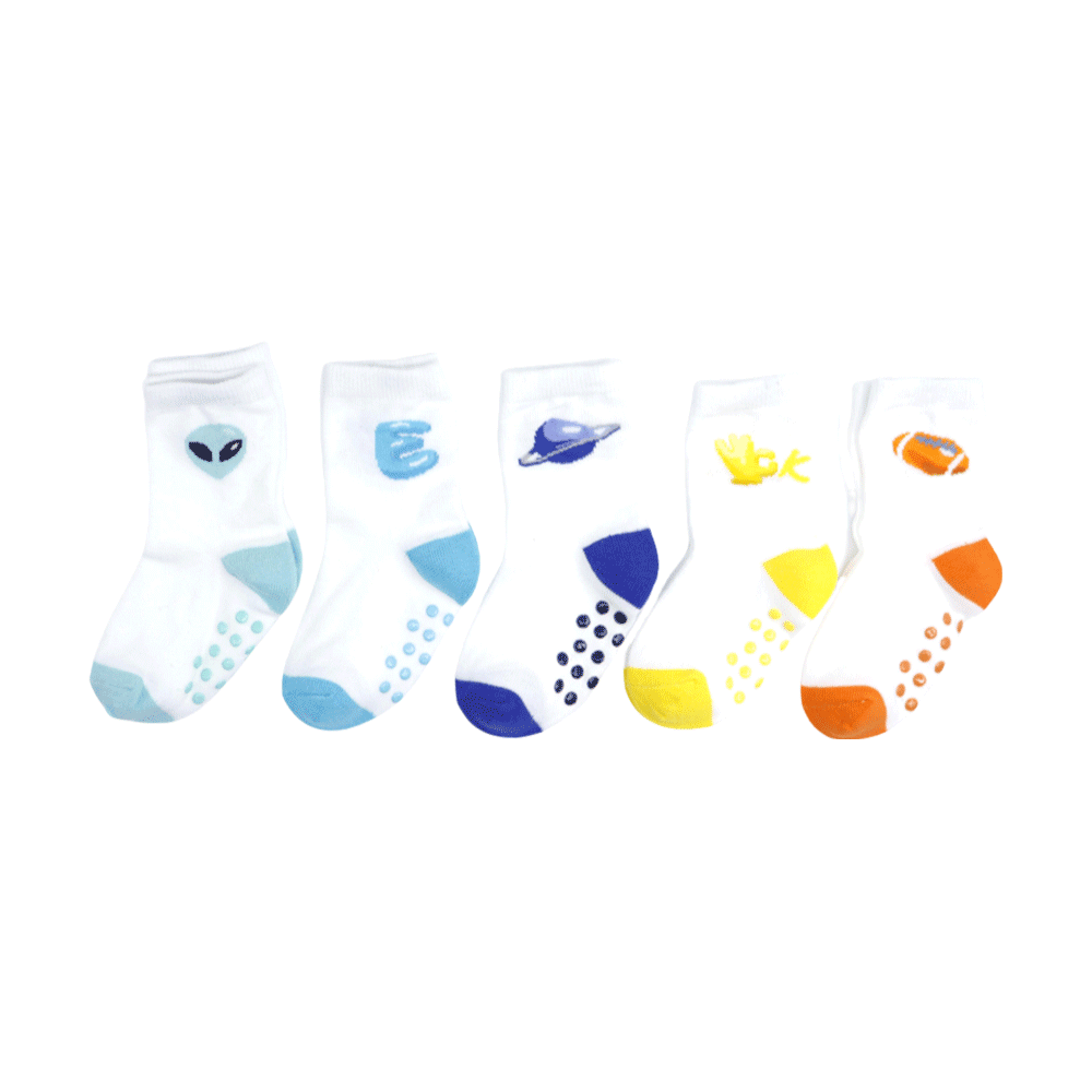 Socks