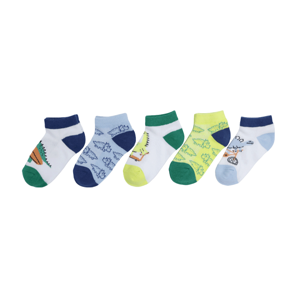 Socks